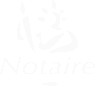 Notaire à Lille