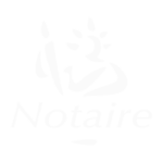 Notaire à lille